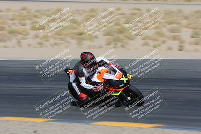 media/Apr-09-2023-SoCal Trackdays (Sun) [[333f347954]]/Turn 12 Inside (930am)/